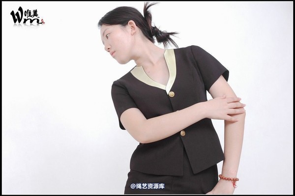 唯美之家 - 新模晓雨2009-10-5 第 35 张图片