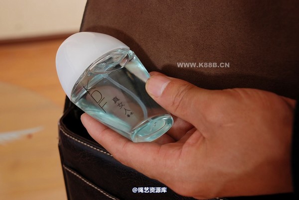 千丝万缕 - 20081114 第 179 张图片
