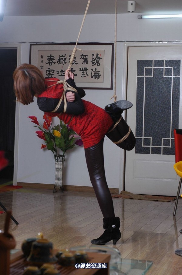 唯美之家 - 书谣2010-3-11 第 71 张图片