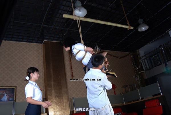 千丝万缕 - 2008-08-27-1日照片 第 86 张图片