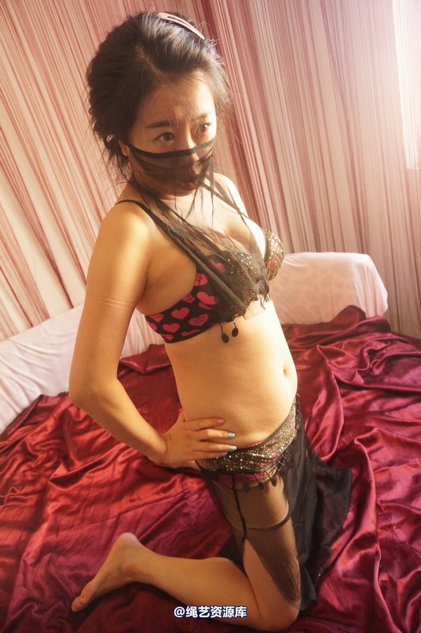 dk13美束馆 - 9.27-贝贝褐色A-50P 第 1 张图片