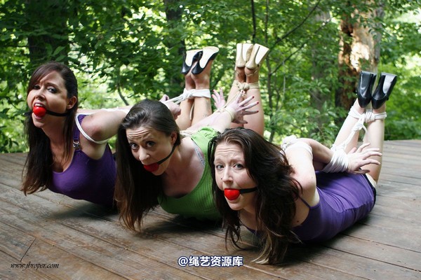 jbroper - ladies 2011-1 第 23 张图片