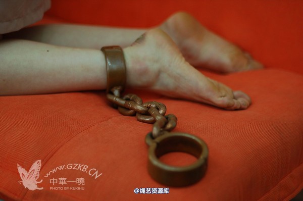 中华一晓 - 中华一晓 NO.0205 第 24 张图片