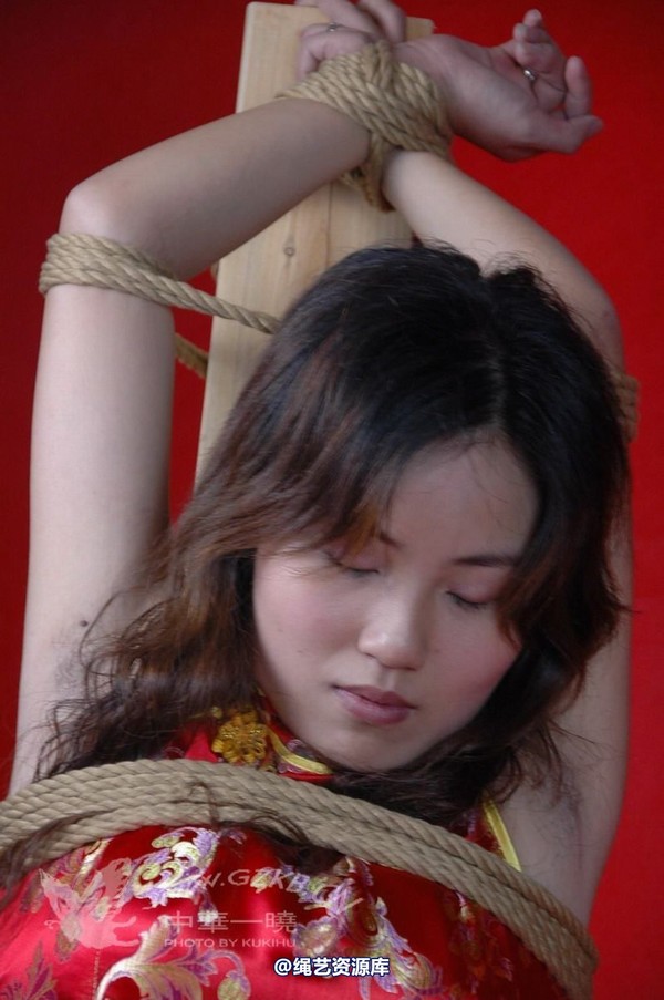 中华一晓 - 中华一晓 NO.0353 第 212 张图片