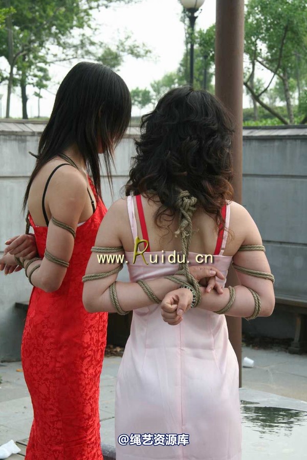 锐度主张 - 20070705第23期 诗情画意 第 158 张图片