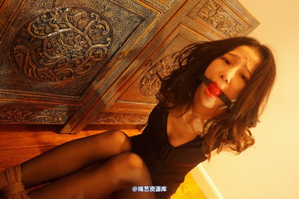 dk13美束馆 - 10.19-栗子黑色B-33P 第 22 张图片