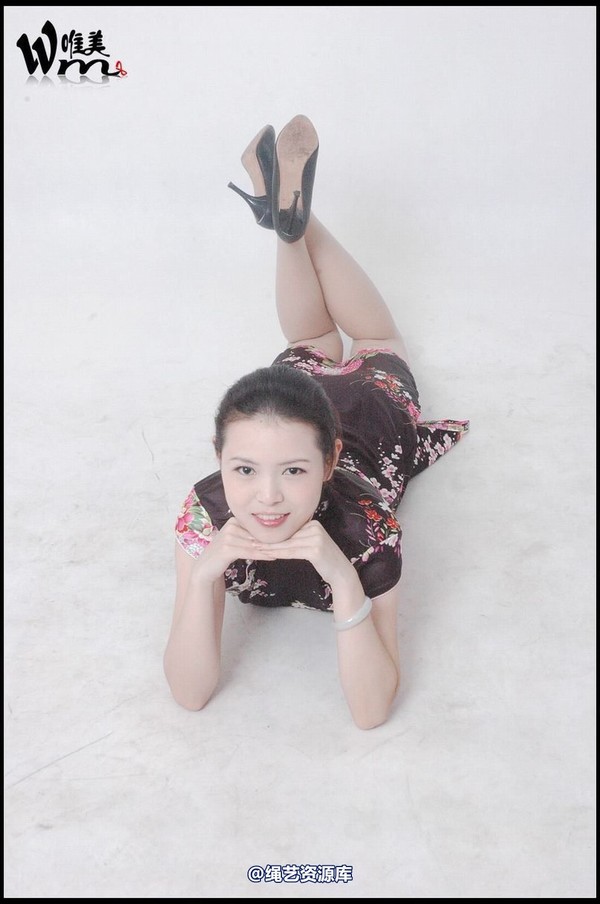 唯美之家 - 2009-9-1依依 第 81 张图片