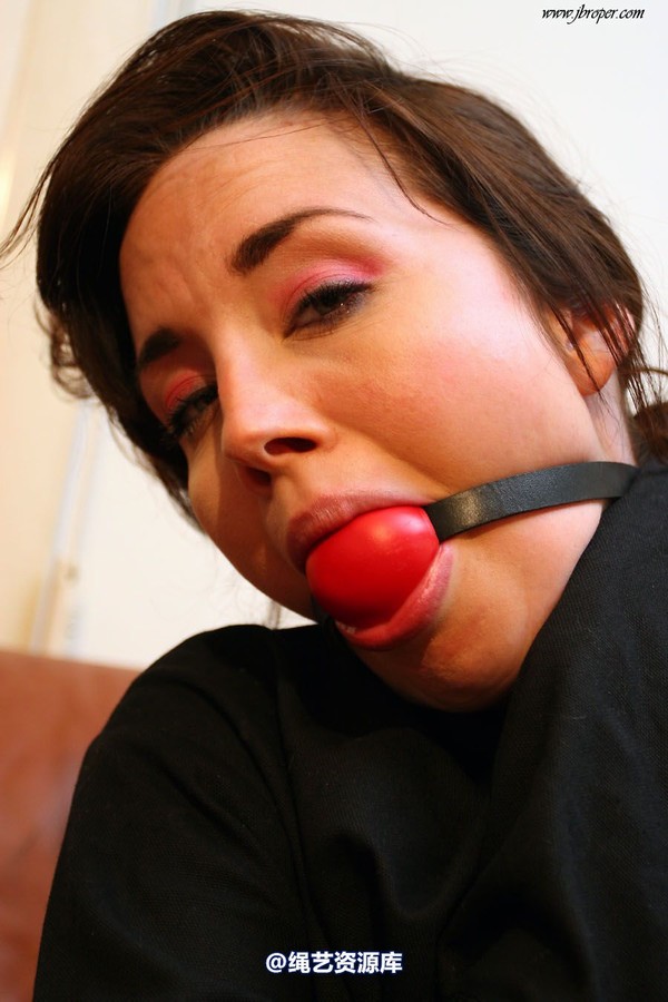 jbroper - Amy Starr 2010 第 56 张图片