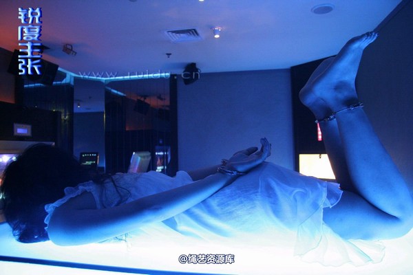锐度主张 - 泡泡蝶影星依 第 163 张图片