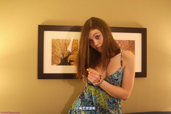 cuffedteens - ct294 第 57 张图片