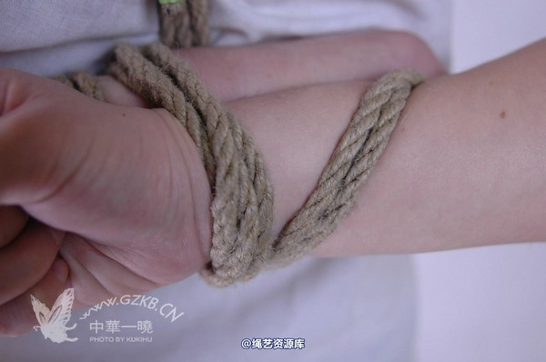 中华一晓 - 中华一晓 NO.0445 第 112 张图片
