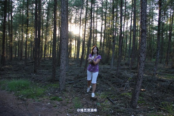 boundlife - bl247 第 66 张图片
