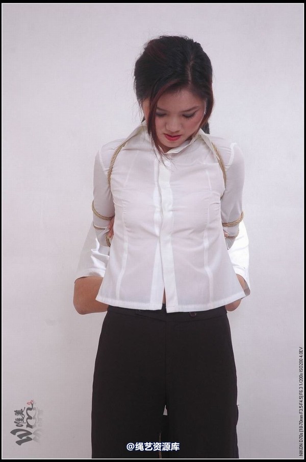 唯美之家 - 2008-11-3青竹无花 第 53 张图片