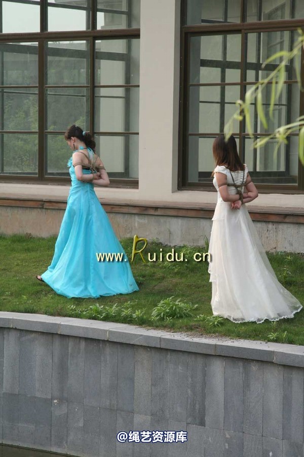 锐度主张 - 20070705第23期 诗情画意 第 41 张图片