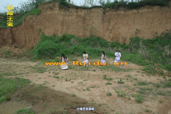 锐度主张 - 4月8日网友聚会室外篇3 第 32 张图片