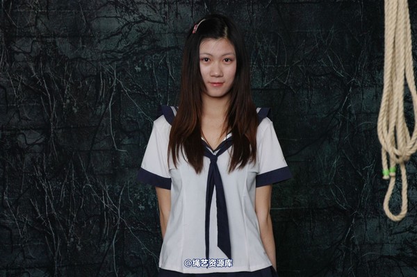 唯美之家 - VIP19 第 14 张图片