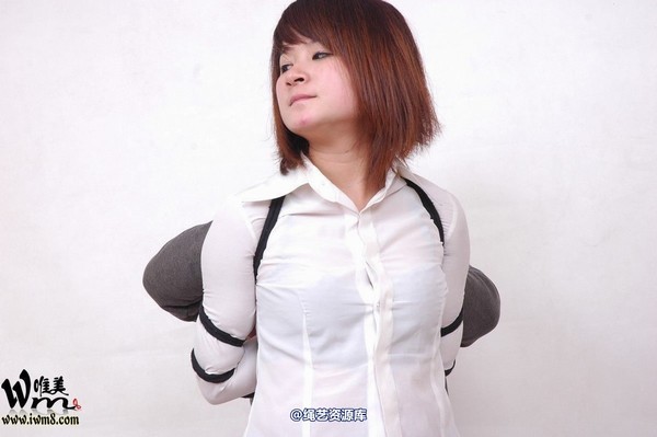 唯美之家 - 2009-2-13诗蕊 第 179 张图片