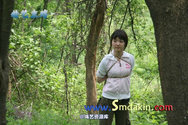 锐度主张 - 20070511第15期 第三届锦绣江南 第 91 张图片