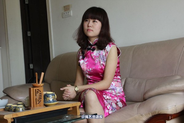 唯美之家 - 新模晓欣3 第 28 张图片