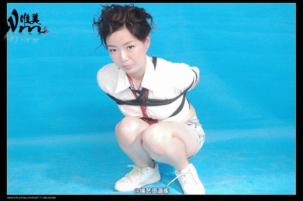 唯美之家 - 2008-08-08萧雅 第 117 张图片