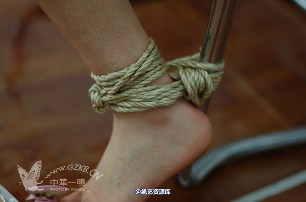 中华一晓 - 中华一晓 NO.0210 第 74 张图片
