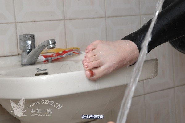 中华一晓 - 中华一晓 NO.0276 第 5 张图片