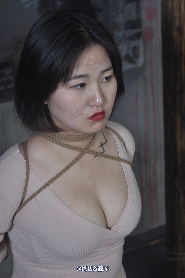 mj影视 - 最性感美女---晓枫 第 177 张图片