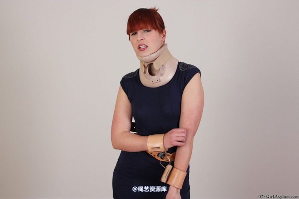 girlasylum - ga208 第 16 张图片