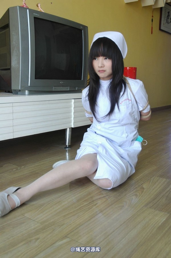 唯美之家 - 新模（晓宁）2010-4-8 第 80 张图片