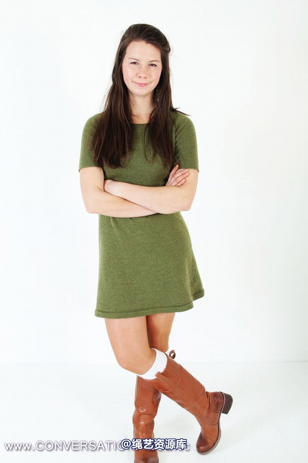 conversationpiece - Carly-2015-06-30 第 4 张图片