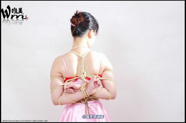 唯美之家 - 2009-1-16佳佳2 第 106 张图片