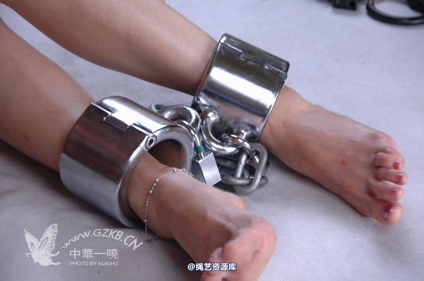 中华一晓 - 中华一晓 NO.0075 第 14 张图片