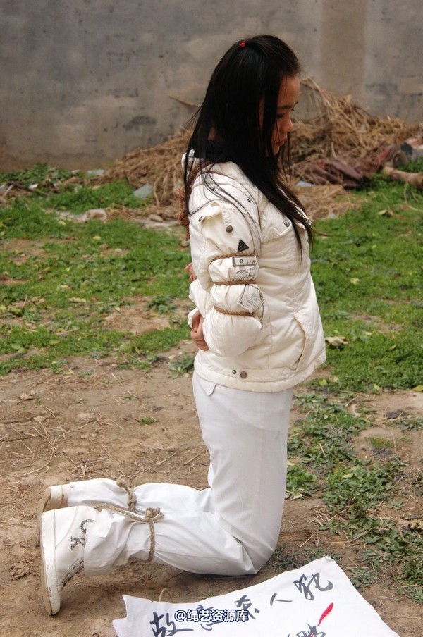 mj影视 - 安娜刑场2013-04-13 第 306 张图片