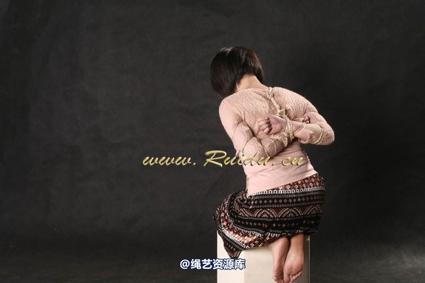 锐度主张 - 2008年第15期捆绑图（4.14） 第 79 张图片