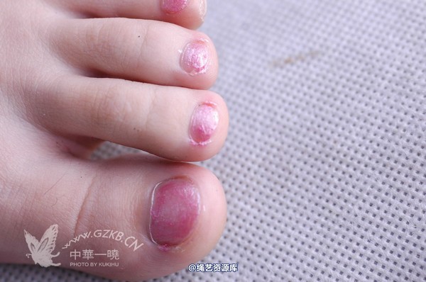 中华一晓 - 中华一晓 NO.0119 第 111 张图片