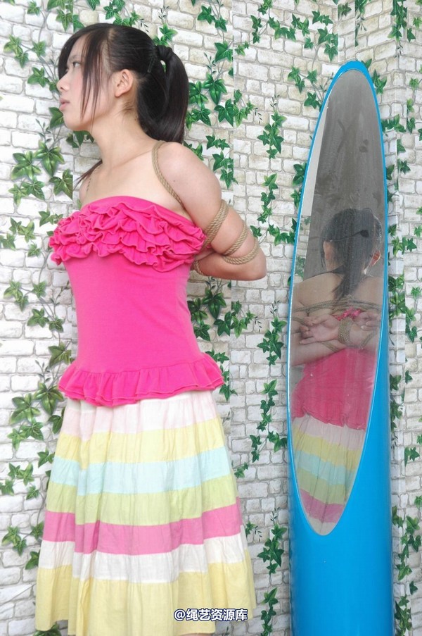 唯美之家 - 2010-10-22冉冉花裙 第 96 张图片