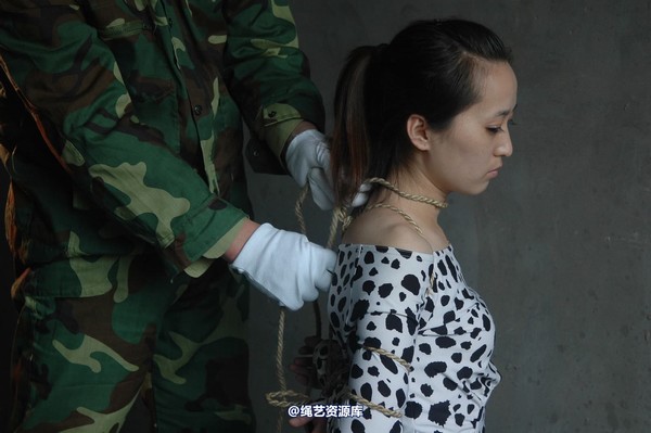 mj影视 - 血泪控诉关押刑前 第 65 张图片