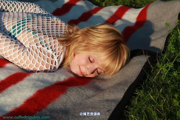 girlsinsteel - Sunny Irish 8 dreams 第 80 张图片