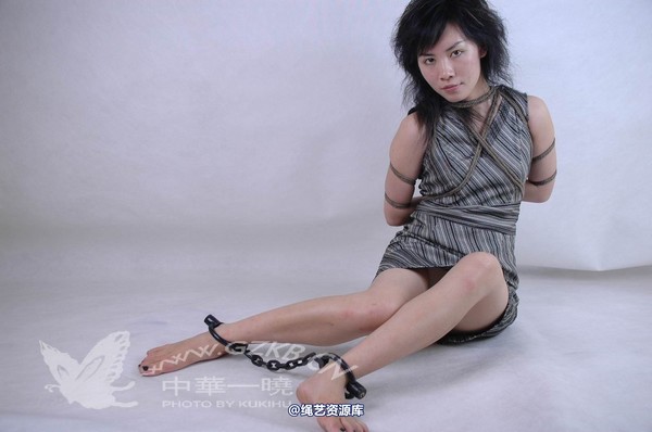 中华一晓 - 中华一晓 NO.0331 第 16 张图片