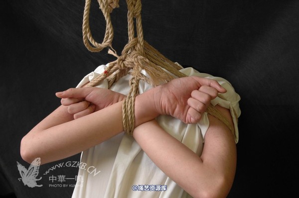 中华一晓 - 中华一晓 NO.1055 第 30 张图片