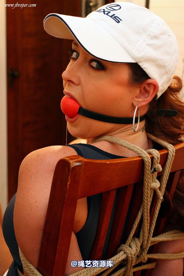 jbroper - Christina Carter 2009-10 第 49 张图片