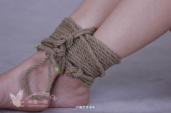 中华一晓 - 中华一晓 NO.0117 第 126 张图片