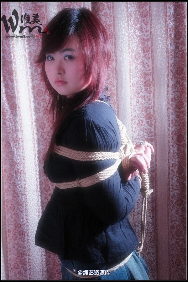 唯美之家 - VIP121 第 12 张图片