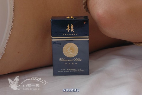 中华一晓 - 中华一晓 NO.1103 第 49 张图片