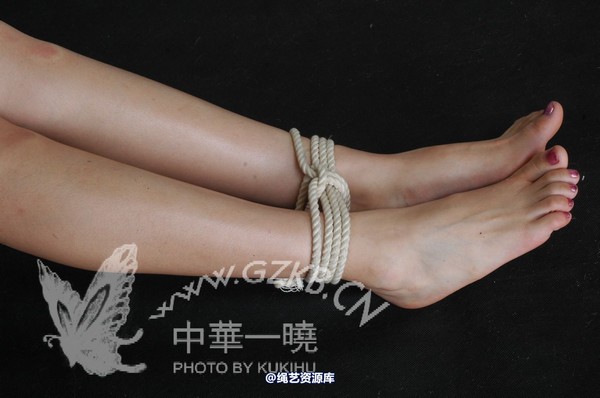 中华一晓 - 中华一晓 NO.0852 第 50 张图片