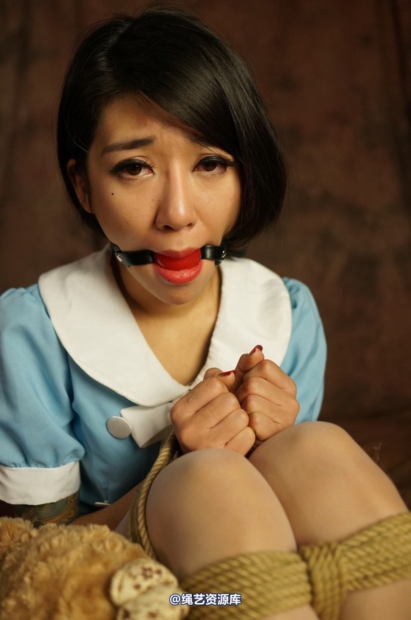 dk13美束馆 - 12.28-红袖蓝色公主裙C-120P 第 80 张图片