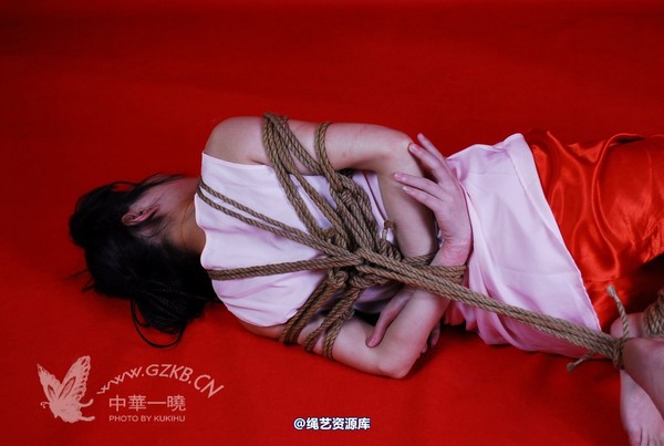 中华一晓 - 中华一晓 NO.0707 第 41 张图片