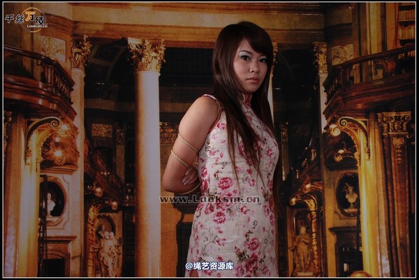 千丝万缕 - 2007-10-7日照片 第 3 张图片