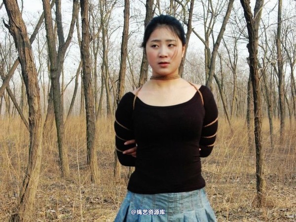 mj影视 - 2013-3-4陈沫踏青 黑丝美女最终的不归路 第 328 张图片