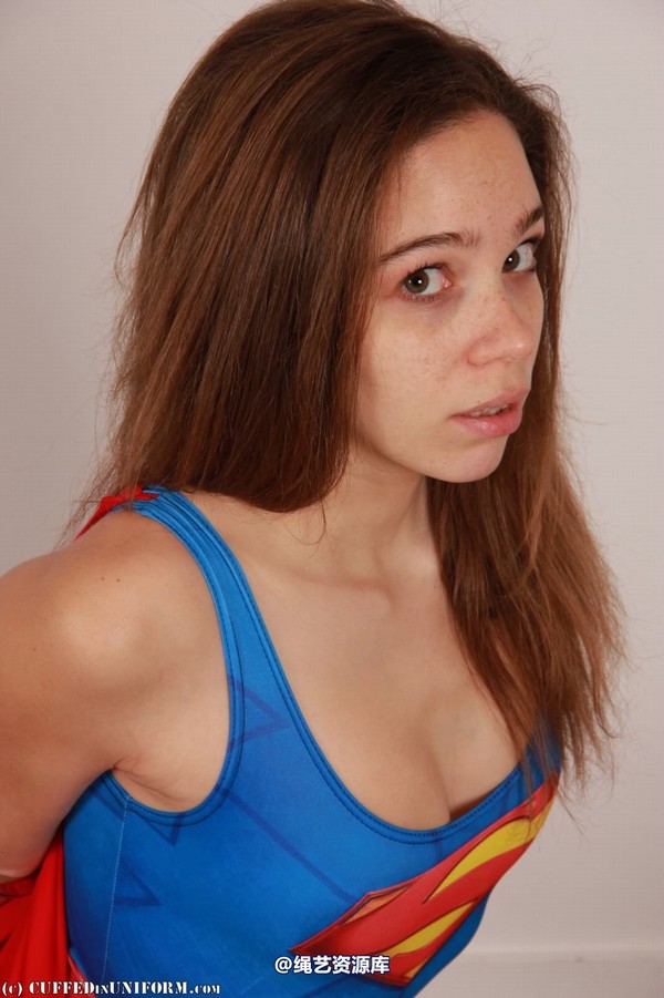 cuffedinuniform - ciu412 第 68 张图片